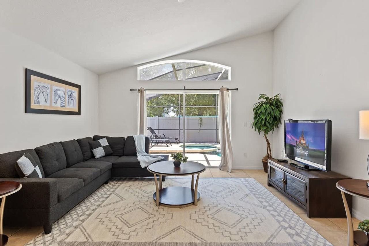 2512 Dharma Cir #1280961P - Photo 2 of 50