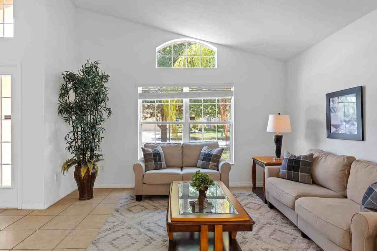 2512 Dharma Cir #1280961P - Photo 3 of 50