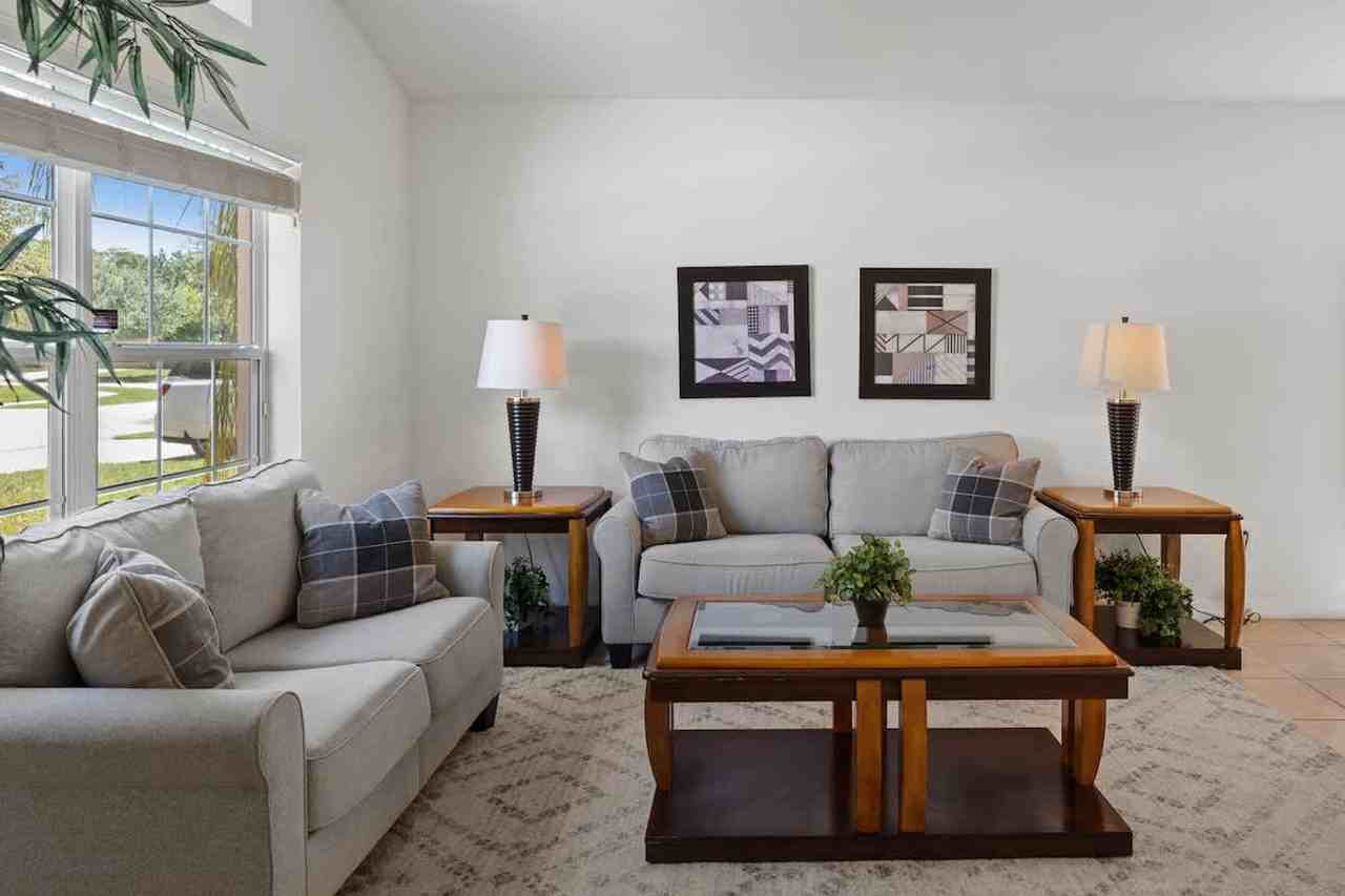 2512 Dharma Cir #1280961P - Photo 4 of 50