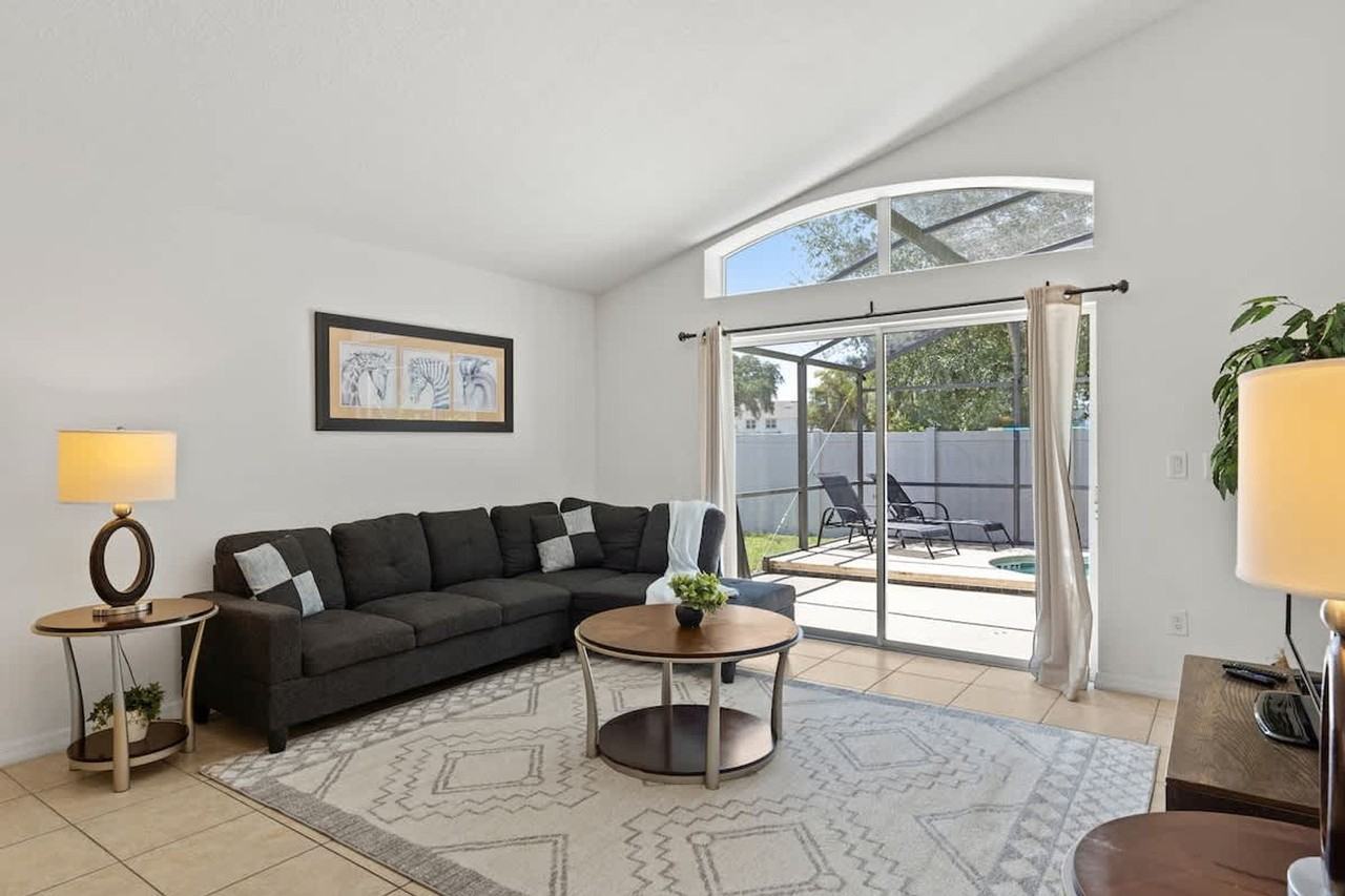 2512 Dharma Cir #1280961P - Photo 5 of 50