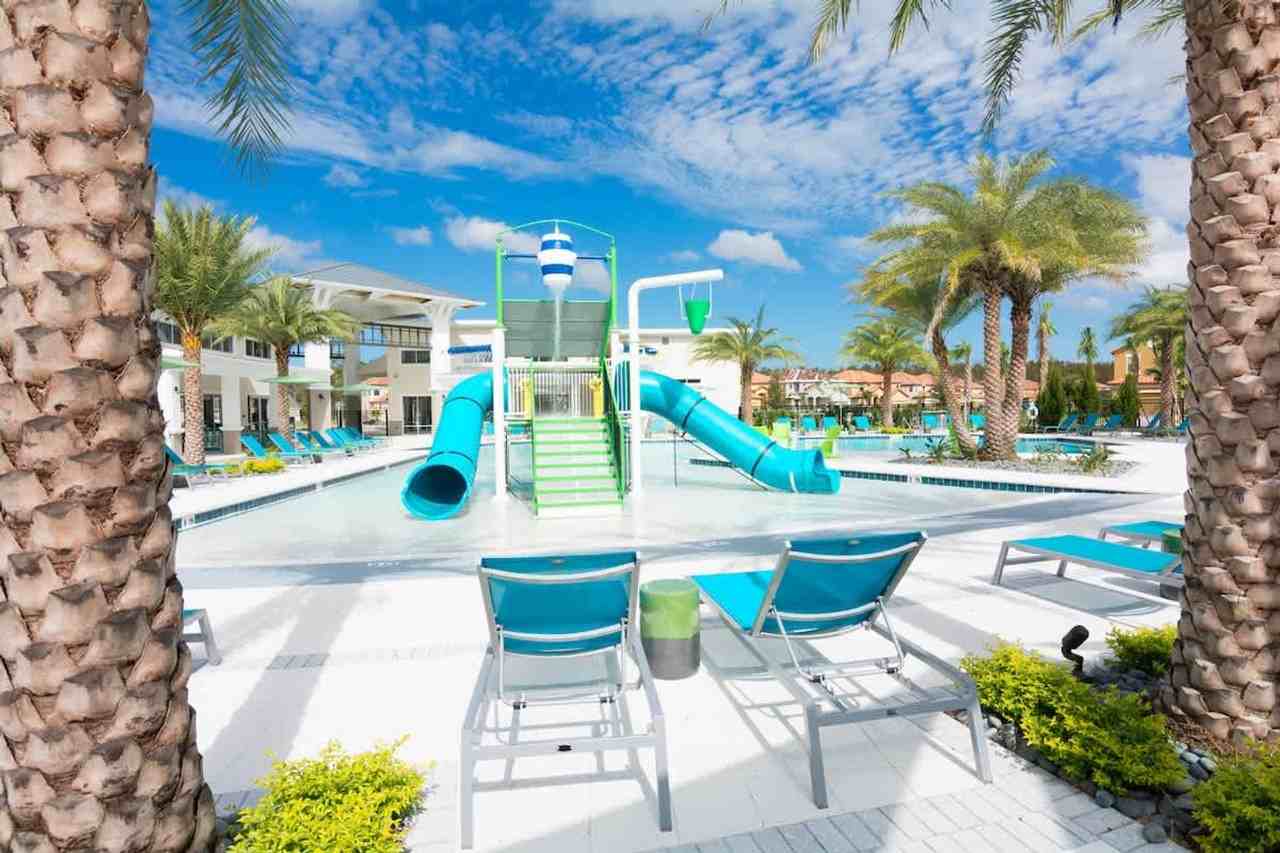 2512 Dharma Cir #1280961P - Photo 6 of 50