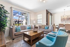 featured image of 4823 Romeo Cir