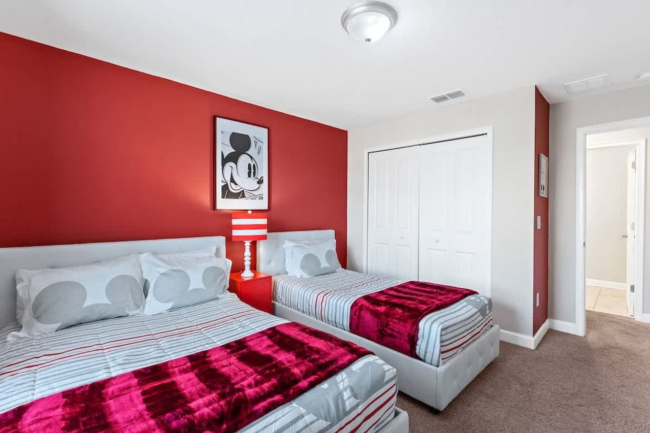 4823 Romeo Cir #1280965P - Photo 3 of 50