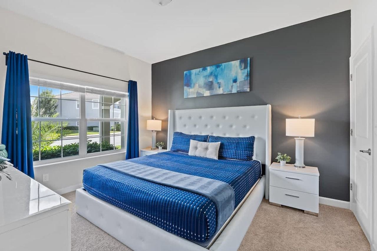 4823 Romeo Cir #1280965P - Photo 5 of 50