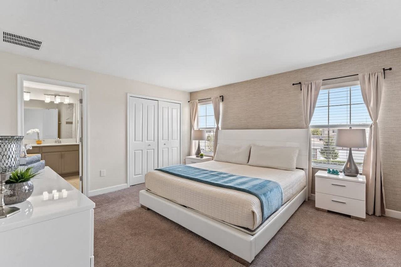 4823 Romeo Cir #1280965P - Photo 6 of 50