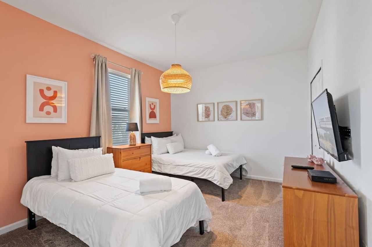 1093 Splash Shot Pl #1280971P - Photo 4 of 36