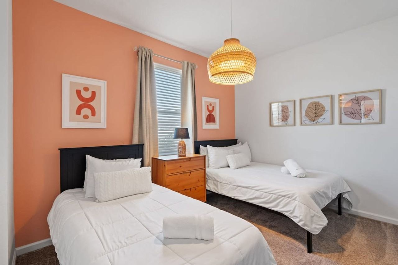 1093 Splash Shot Pl #1280971P - Photo 5 of 36