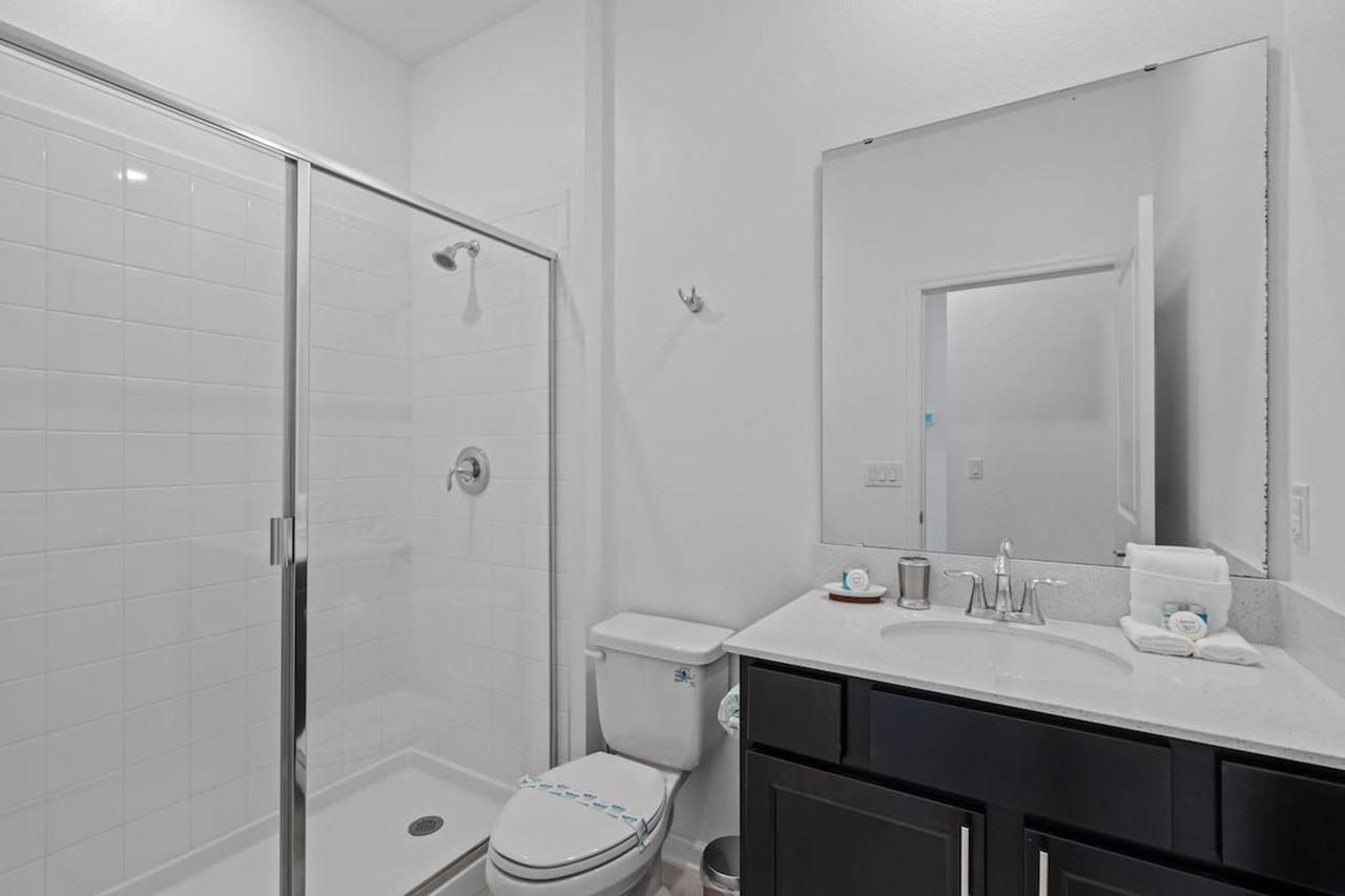 1093 Splash Shot Pl #1280971P - Photo 7 of 36