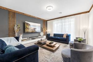 featured image of 2766 Bookmark Dr