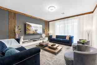 2766 Bookmark Dr - Photo 1 of 1