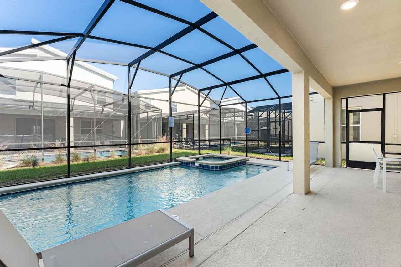 2766 Bookmark Dr #1280976P - Photo 2 of 50