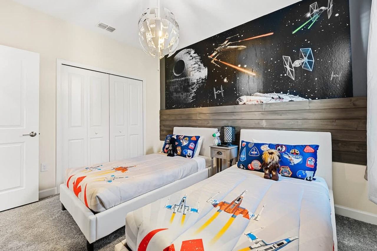 2766 Bookmark Dr #1280976P - Photo 3 of 50