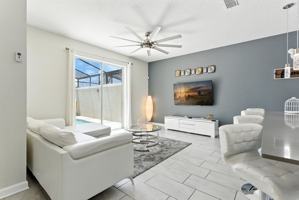 featured image of 4832 Dedication Street