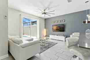 4832 Dedication St - Photo 1 of 1