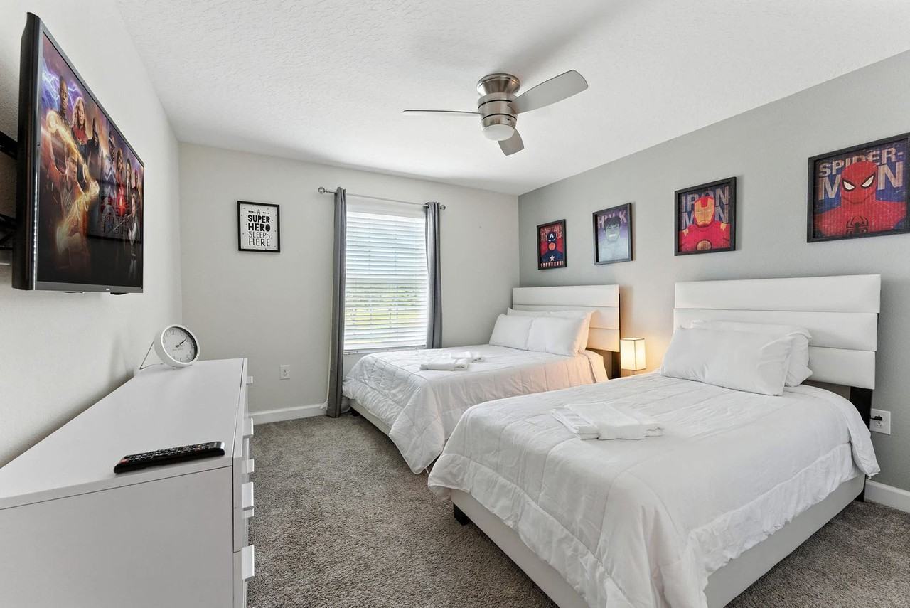 4832 Dedication St #1280985P - Photo 5 of 46