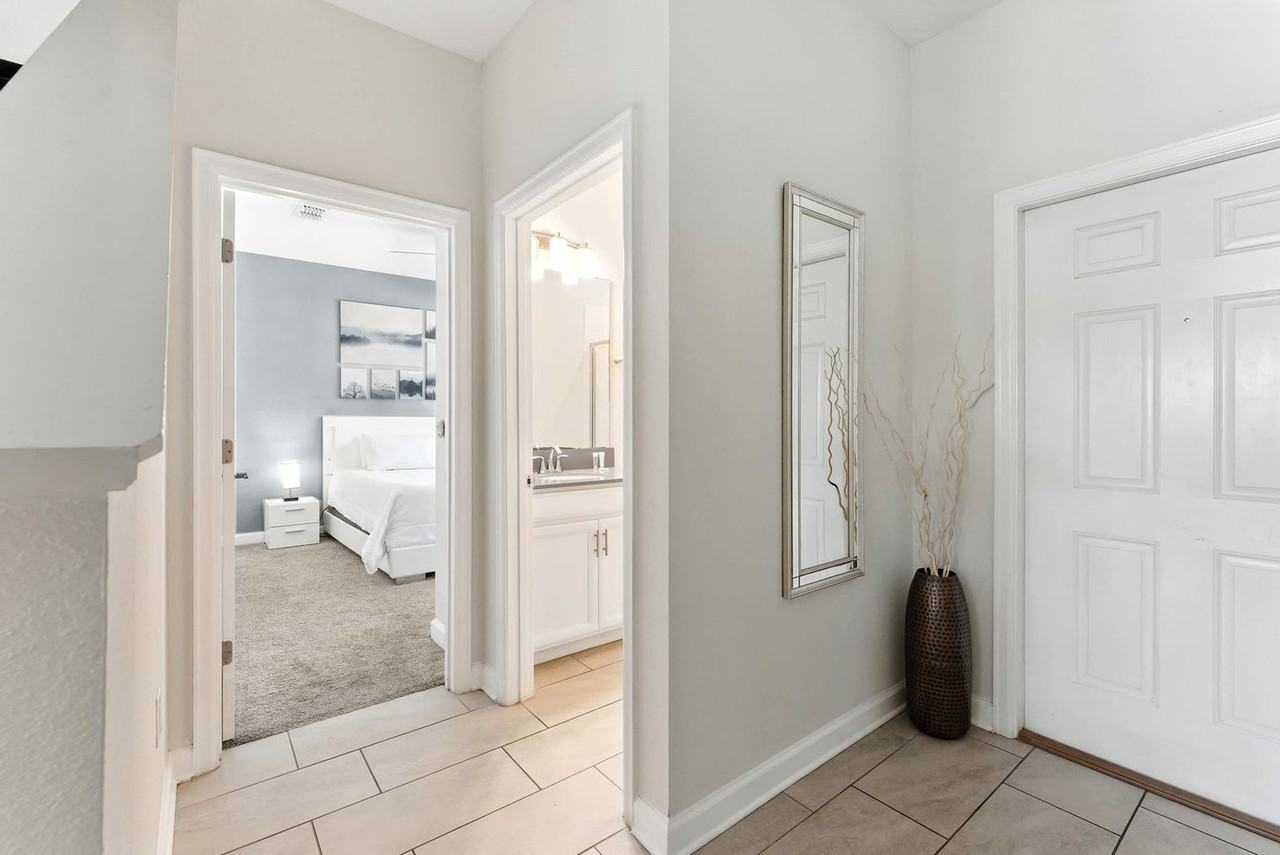 4832 Dedication St #1280985P - Photo 6 of 46