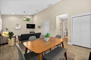 featured image of 104 Cedar St