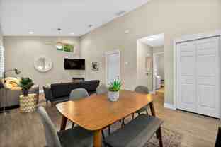 104 Cedar St - Photo 1 of 1