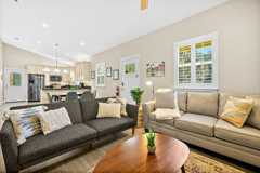 104 Cedar St - Photo 1 of 1