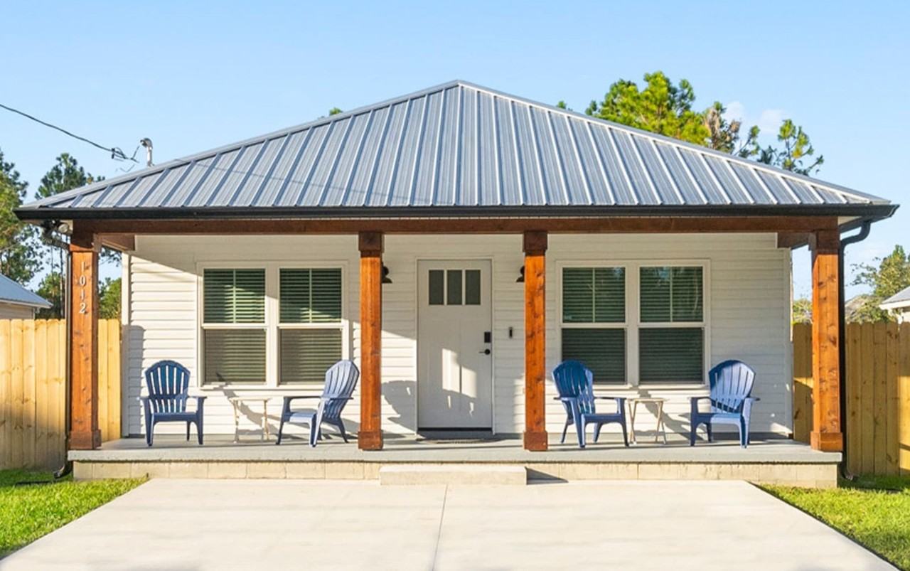 1004 Josiah St #1281918P - Photo 3 of 20