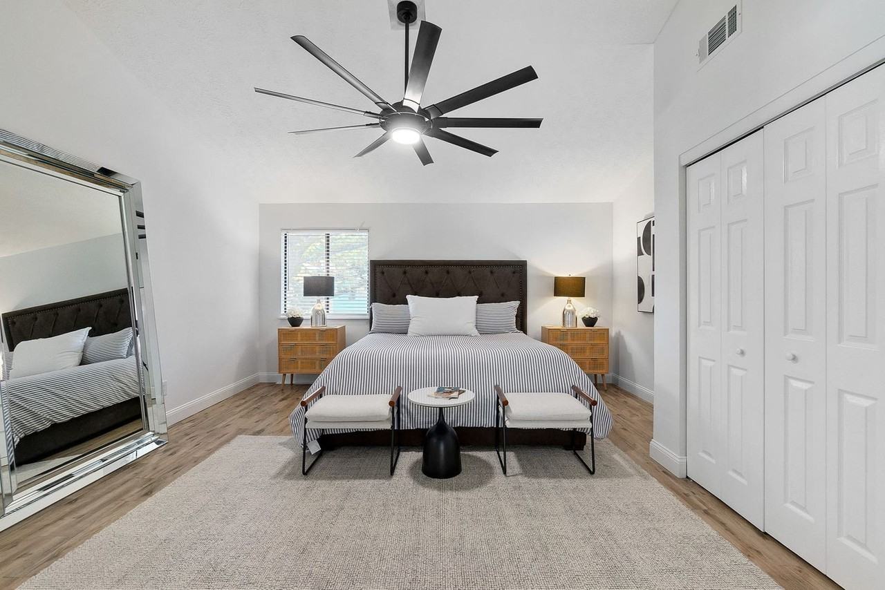 152 Manresa Rd #1281919P - Photo 3 of 31