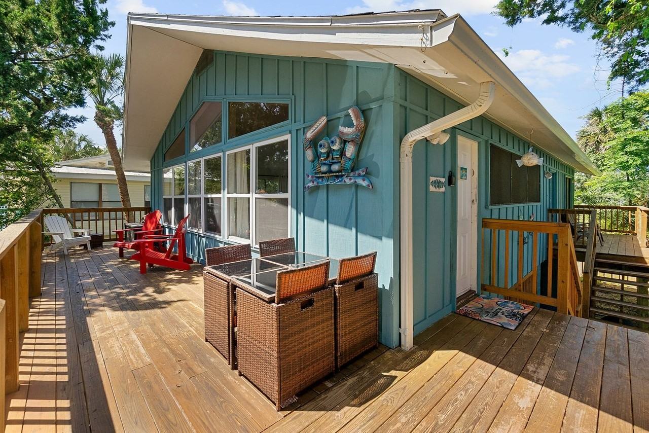 152 Manresa Road - Photo 5 of 31