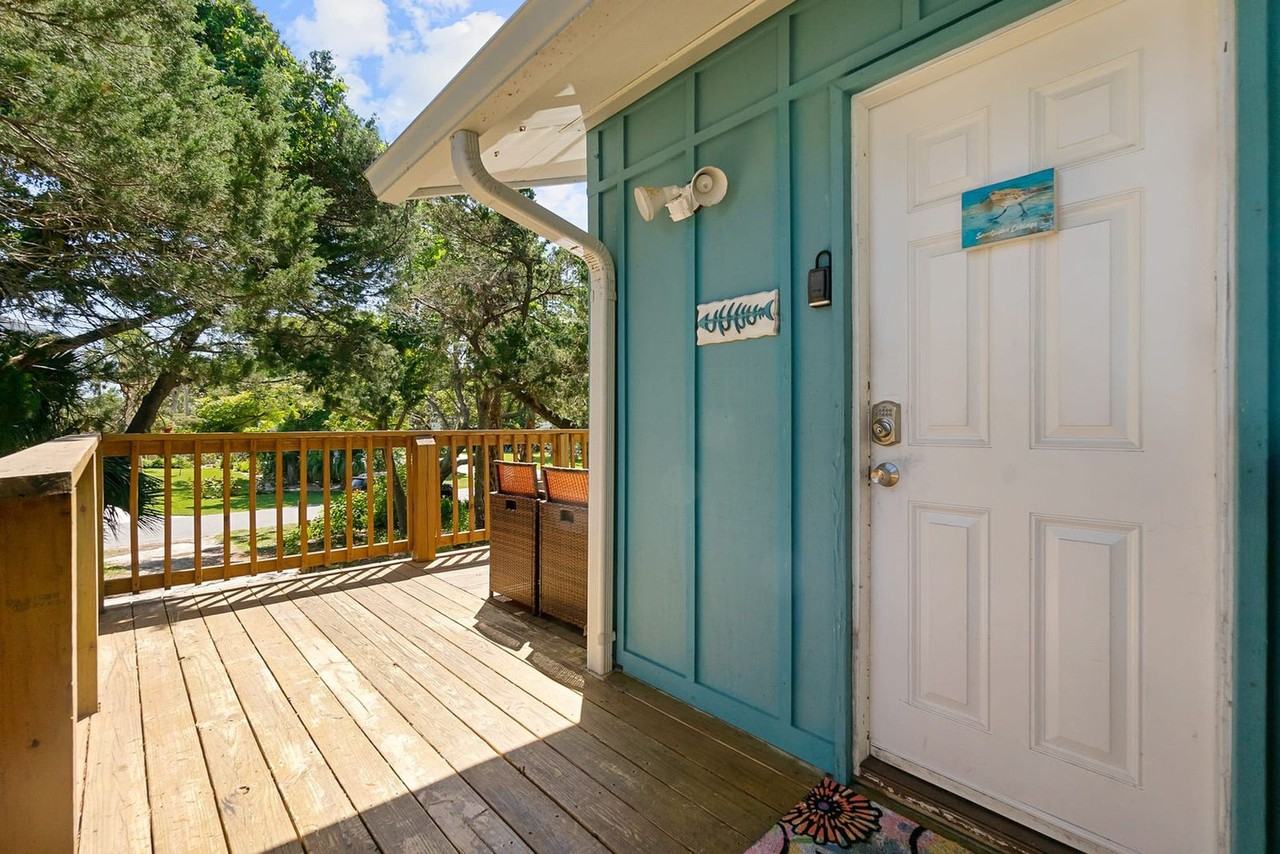 152 Manresa Road - Photo 7 of 31