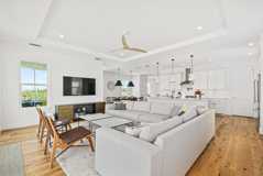 105 8th St - Photo 1 of 1