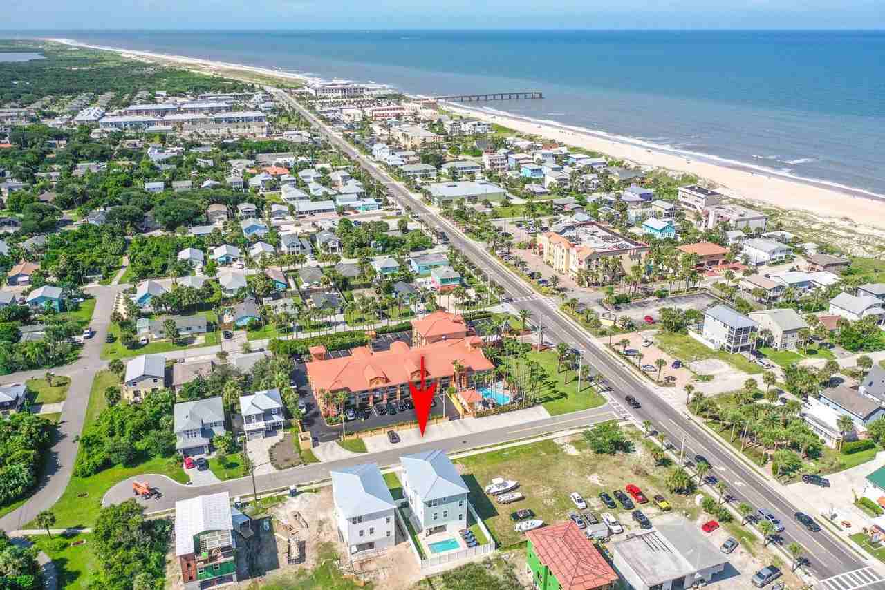 105 8th St #1281927P - Photo 5 of 50