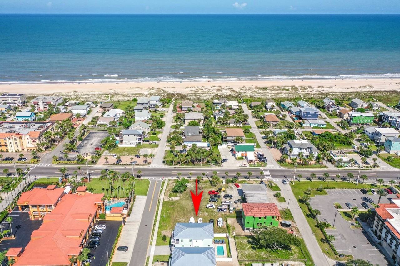 105 8th St #1281927P - Photo 6 of 50