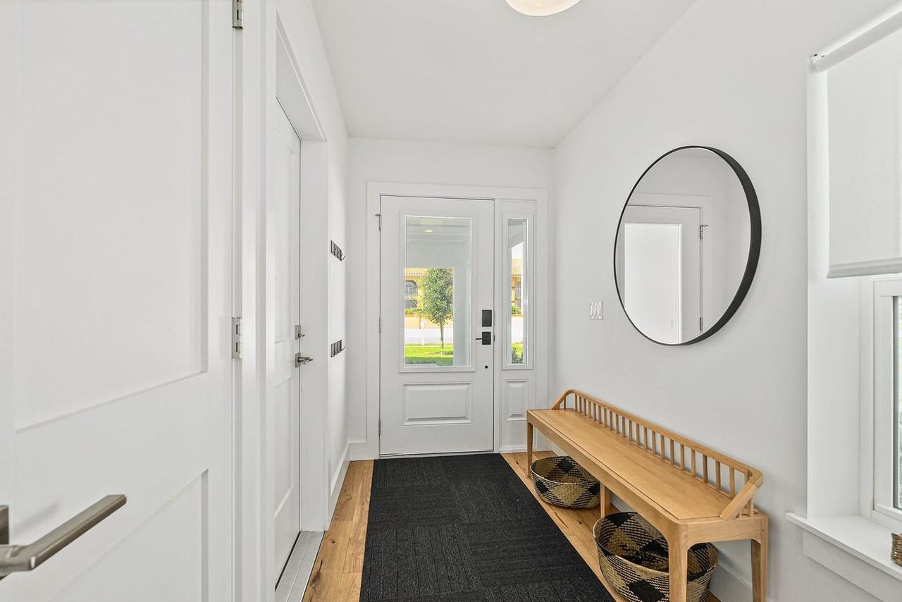 105 8th St #1281927P - Photo 7 of 50