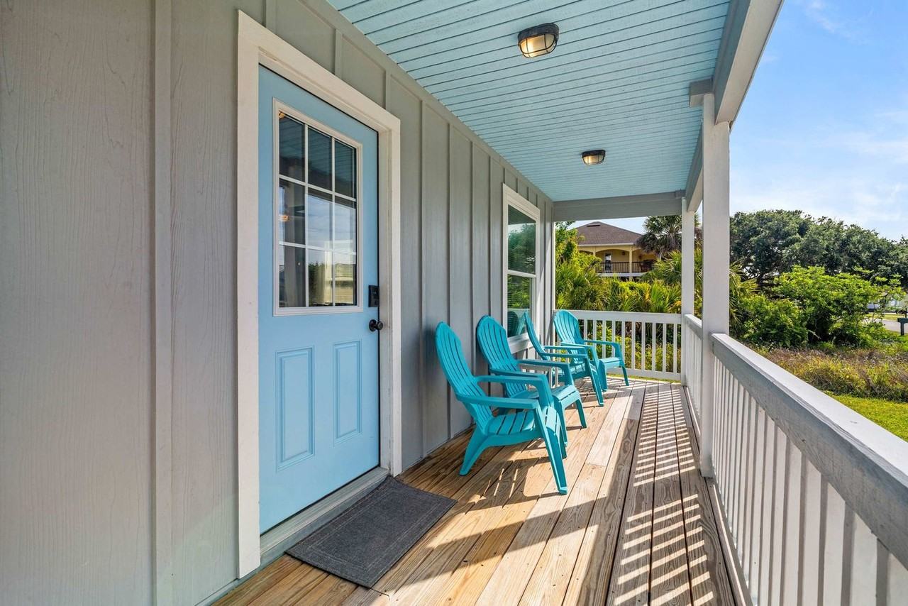 302 Twelvth St #1281935P - Photo 6 of 43