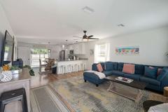 302 Twelvth St - Photo 1 of 1