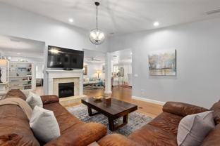 16 Magnolia Ave - Photo 1 of 1