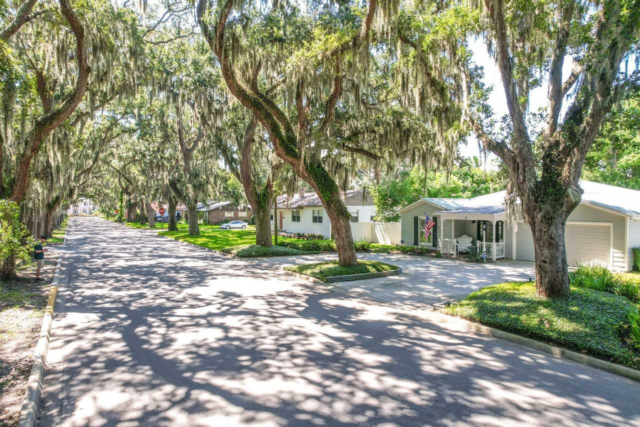 16 Magnolia Ave #1281942P - Photo 3 of 43