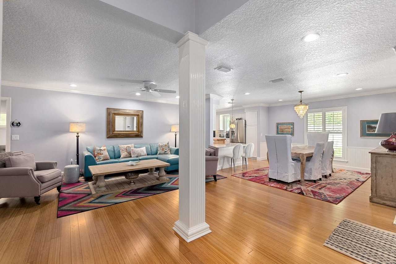 16 Magnolia Ave #1281942P - Photo 4 of 43