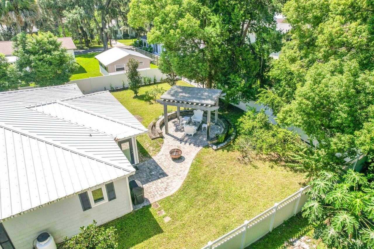 16 Magnolia Ave #1281942P - Photo 5 of 43