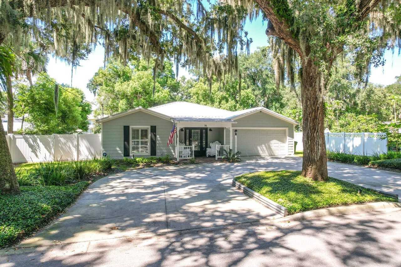 16 Magnolia Ave #1281942P - Photo 6 of 43