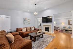 featured image of 16 Magnolia Ave