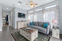 11 S Comares Ave - Photo 1 of 1