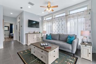 11 S Comares Ave - Photo 1 of 1