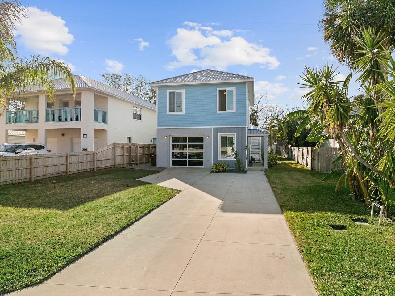 11 S Comares Ave #1281955P - Photo 5 of 35