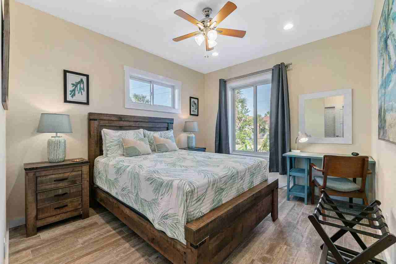 11 S Comares Ave #1281955P - Photo 6 of 35