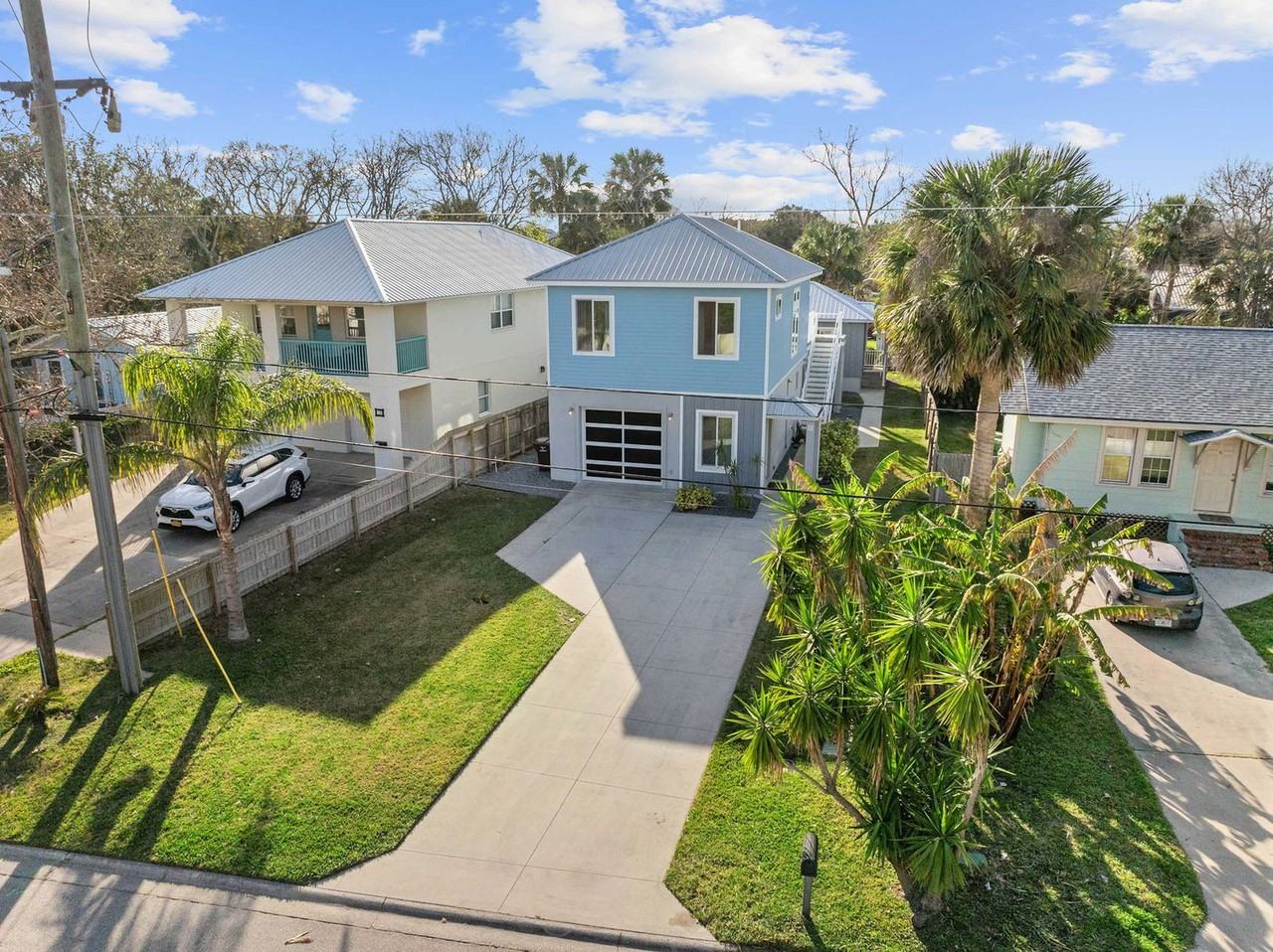 11 S Comares Ave #1281955P - Photo 7 of 35