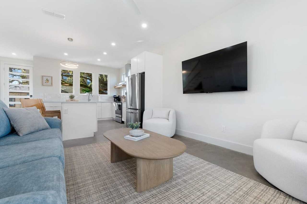 2A Sanchez Cv #1281958P - Photo 4 of 39