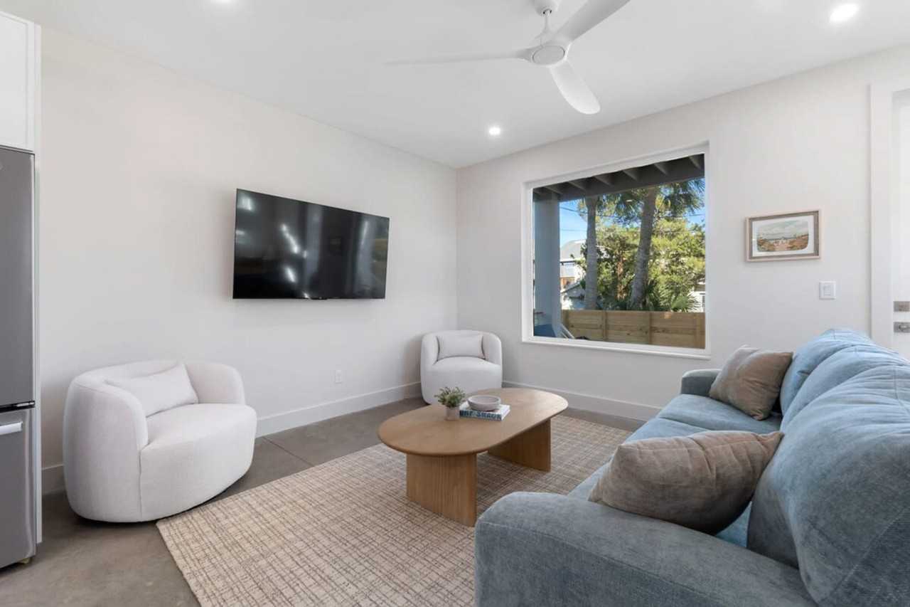 2A Sanchez Cv #1281958P - Photo 5 of 39