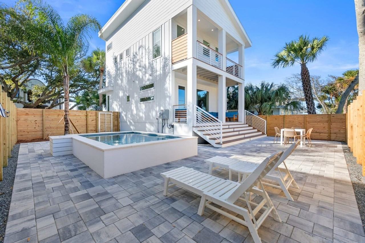 2A Sanchez Cv #1281958P - Photo 6 of 39