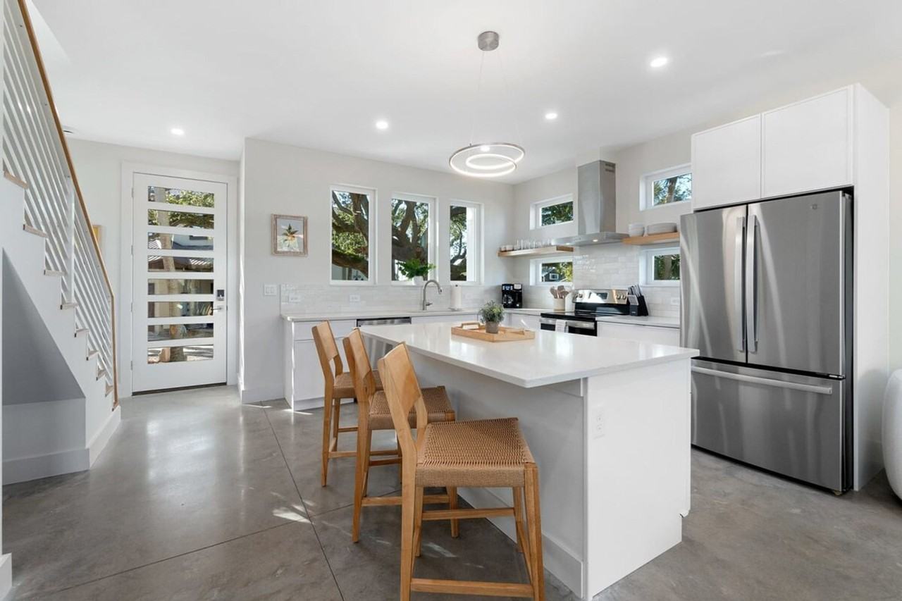 2A Sanchez Cv #1281958P - Photo 7 of 39