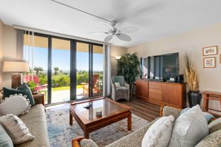 6240 A1a - Photo 1 of 1