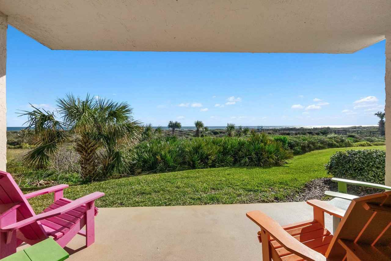 6240 A1a S #1281960P - Photo 2 of 50